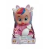 BİBERONLU ROZE BEBEK*48