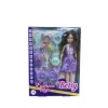BETTY FASHION STYLE BEBEK*48