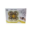 SAAT KONTROLÜ DRONE*24