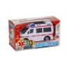 PILLI AMBULANS ISIKLI*48