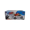 PİLLİ POLİCE CAR*72