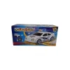 PİLLİ POLİCE CAR*96