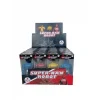 SUPER NAN ROBOT 24LU *480