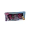 BUYUK KUTULI PONİ 3LÜ*43