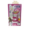BARBIE DOKTOR SERVİS ARABASI*8