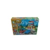 CİTY SET BLOKS *24*120