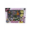KUTULU 6LI MIKY MOUSE SET*60