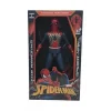 KUTULU SESLİ BÜYÜK SPIDERMAN*48