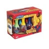 SPIDERMAN BOWLING SET*12