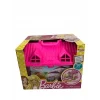 BARBIE EV SETI*12