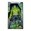 KUTULU SESLİ BÜYÜK HULK *48