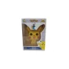 STANDLI POKEMON*12*120