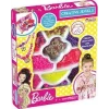 BARBIE TAKI SETI*16
