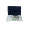 8.2  LCD DİJİTAL YAZI TABLETİ *1000