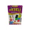 NESELI BARDAKLAR*36