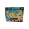 DEV YER PUZZLE 24 PARÇA*
