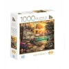 TAŞ EV PUZZLE 1000PR*