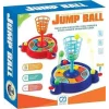 JUMP BALL*12
