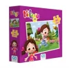 NİLOYA PUZZLE 60*24