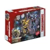 TRANSFORMERS PUZZLE 100PR*