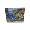 PUZZLE 1000 PARÇA*240