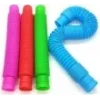 POP TUBES BORU*6*264