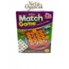 MATCH GAME HAFIZA OYUNU*27
