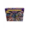 KİDS PUZZLE 50-100*48