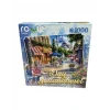 VENEDİK PUZZLE 1000PR*50