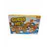 GUESS ME TAHMİN ET BAKALIM*29