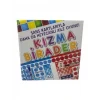 KIZMA BİRADER*12