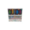 QUIDO BOARD GAME*6