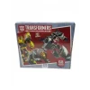 TRANSFORMERS PUZZLE 60*24
