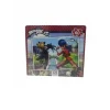 MIRACULOUS PUZZLE 60*24