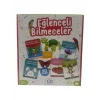 EĞLENCELİ BİLMECELER*24