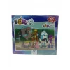 SER-A PUZZLE 60*24