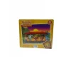 DANİEL TİGERS PUZZLE 60*24