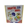 PRATİK AKIL*24