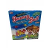 BOUNCY BALL*12
