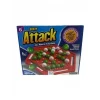 ATTACK*12