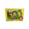 NİLOYA PUZZLE 100*24