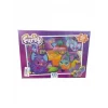 FURBY PUZZLE 100 PARÇA*24