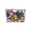 NARUTO PUZZLE 100*24