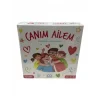 CANIM AİLEM*12