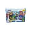 PJMASKS PUZZLE 200*24