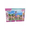 CRY BABİES PUZZLE 200*24