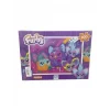 FURBY PUZZLE 200*24