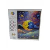 GECENİN BÜYÜSÜ PUZZLE 1000*12