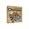 OSMANLI SATRANÇ*12