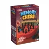 MEMORY CHESS*36